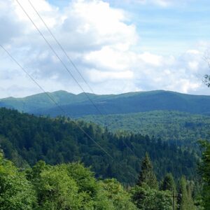 26. Bieszczady_