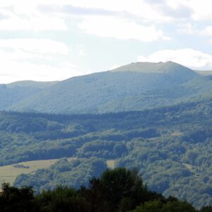 27. Bieszczady_1