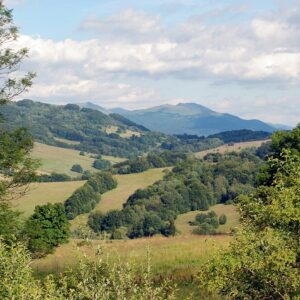 28. Bieszczady_4