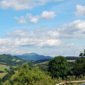 30. Bieszczady2